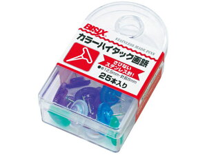 yr[e100~OFFN[|zy񂹁z~c J[nC^bNe } 25{×5 BX1-6-M e s tbN f ݉ POP f