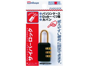 yr[e100~OFFN[|zy񂹁z~c TCo[bN A^  5 CL-103-BK r JM hƑ΍ h