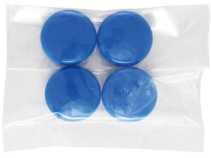 yr[e100~OFFN[|zy񂹁z~c J[}Olbg 20mm  4×100 CM20-4P-BU J[}Olbg {^^Cv }Olbg f ݉ POP f