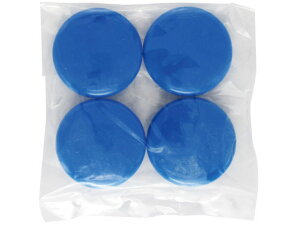 yX[p[SALE聚10ȏOFF2,000~N[|zy񂹁z~c J[}Olbg 30mm  4×100 CM30-4P-BU J[}Olbg {^^Cv }Olbg f ݉ POP f