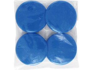 yX[p[SALE聚10ȏOFF2,000~N[|zy񂹁z~c J[}Olbg 40mm  4×100 CM40-4P-BU J[}Olbg {^^Cv }Olbg f ݉ POP f