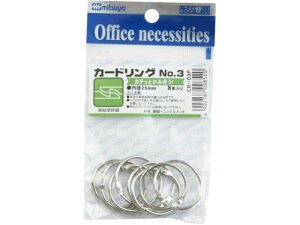 yr[e100~OFFN[|zy񂹁z~c J-hO NO.3pbN 8{×20 CR-03P L[ J[hO L[z_[ L[{bNX D