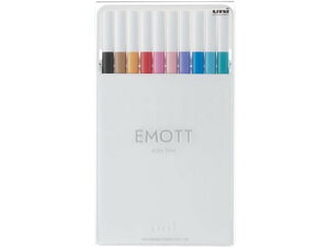 yr[e100~OFFN[|zy񂹁zOHM EMOTT(Gbg) 10FZbg NO.2 PEMSY10C.NO2 FZbg TCy y }[J[