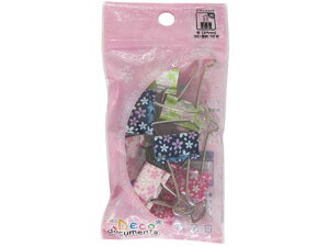 yr[e100~OFFN[|zy񂹁z~c fRhL WNbv   8×5 DD-SK-M _uNbv ߂  