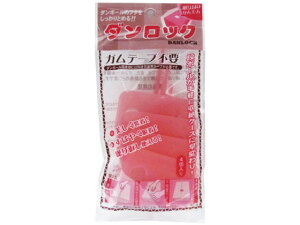 yr[e100~OFFN[|zy񂹁z~c _bN sN 4×5 DL4P-PK _{[֗ zp_{[ z 