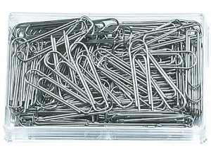 yr[e100~OFFN[|zy񂹁z~c [Nbv  50g 110{×20 GP-501 [Nbv ߂  