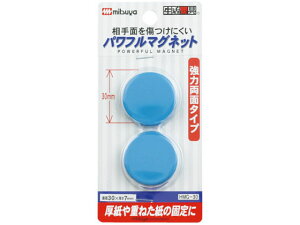 yr[e100~OFFN[|zy񂹁z~c pt}Olbg 30mm 2×10 HMG-30-BU J[}Olbg {^^Cv }Olbg f ݉ POP f