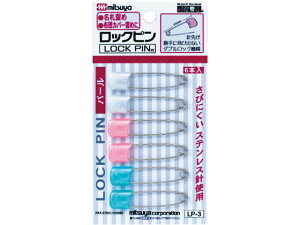 yr[e100~OFFN[|zy񂹁z~c bNs p[  6{×10 LP-3 Ss D L[z_[