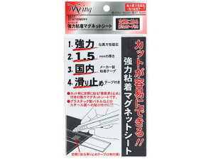 y}\2,000~N[|119:59|Cg2{zy񂹁z~c ~[CO ͔S}OlbgV[g 5 ME-302 }OlbgV[g S^Cv }Olbg f ݉ PO