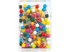 yr[e100~OFFN[|zy񂹁z~c }bvs 4mm F 100{×20 MP-4 s tbN f ݉ POP f