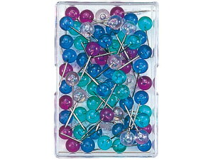 yr[e100~OFFN[|zy񂹁z~c }bvs 6mm } 70{×20 MP-6-M s tbN f ݉ POP f