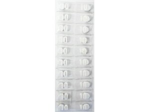 yX[p[SALE2,000~N[|119:59|Cg2{z ~c J[}Olbg ی^ #10  20 MR-10-WH J[}Olbg {^^Cv }Olbg f ݉ POP f