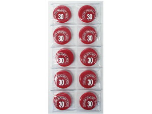 yX[p[SALE2,000~N[|119:59|Cg2{z y񂹁z~c J[}Olbg ی^ #30  10 MR-30-RD J[}Olbg {^^Cv }Olbg f ݉ POP 