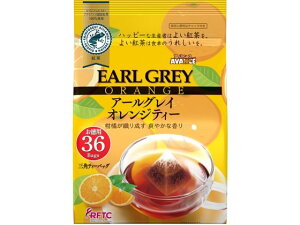 yr[e100~OFFN[|zO AoX egobO A[OC IW 36P 30314 eB[obO g RRA 