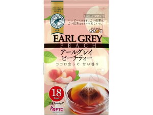 yX[p[SALE2,000~N[|119:59|Cg2{z O AoX egobO A[OC s[` 18P 30215 eB[obO g RRA 