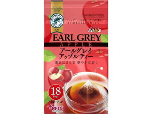 yr[e100~OFFN[|zO AoX egobO A[OC Abv 18P 30222 eB[obO g RRA 