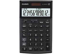 yr[e100~OFFN[|zJVI {id(Z) 12 ubN JS-20WKA-BK-N d  