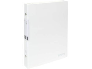 yr[e100~OFFN[|zLNgE F.O.B COOPoC_[ A5  LN42W oC_[m[g A5 oC_[ m[g