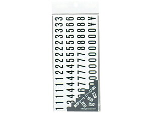 yr[e100~OFFN[|zy񂹁z~c }OlbgV[g 10 MS-4 }OlbgV[g ₠^Cv }Olbg f ݉ POP f