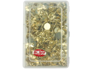 yr[e100~OFFN[|zy񂹁z~c de  500{×5 NL-500 e s tbN f ݉ POP f