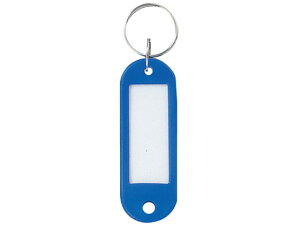 yr[e100~OFFN[|zy񂹁z~c l[^O   50 NT-01BA-BU DL[z_[ L[z_[ L[{bNX D