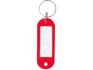 yr[e100~OFFN[|zy񂹁z~c l[^O   50 NT-01BA-RD DL[z_[ L[z_[ L[{bNX D