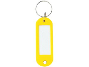 yr[e100~OFFN[|zy񂹁z~c l[^O   50 NT-01BA-YL DL[z_[ L[z_[ L[{bNX D