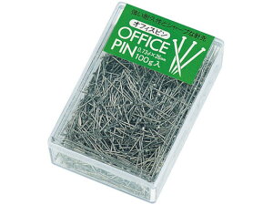 y}\2,000~N[|119:59|Cg2{zy񂹁z~c ItBXs 26mm 100g 1040{×10 OP-100 s tbN f ݉ POP f