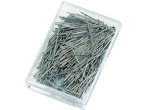 yr[e100~OFFN[|zy񂹁z~c ItBXs 26mm 30g 310{×10 OP-30 s tbN f ݉ POP f