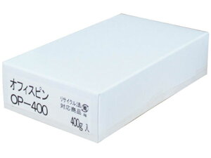 yr[e100~OFFN[|zy񂹁z~c ItBXs 26mm 400g 4160{×5 OP-400 s tbN f ݉ POP f
