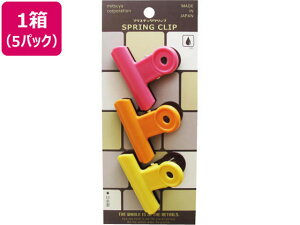 �y���r���[���e��100�~OFF�N�[�|���z�y�����񂹁z�~�c�� POP�v���X�`�b�N�N���b�v �� T����3�{×5 POPC-01P-TPOY �ڋʃN���b�v ���߂� ���� ����