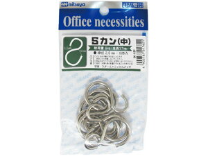 yubNtCf[聚279:59X|Cg2{zy񂹁z~c SJ  37mm 10{×10 SK-02P SJ StbN lbgptbN s tbN f ݉ POP f