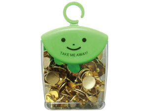 yr[e100~OFFN[|zy񂹁z~c nC^bNe 100{×5 TM-1 e s tbN f ݉ POP f