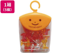 yr[e100~OFFN[|zy񂹁z~c {Ss t[cJ[ 20{×5 TM-3-F s tbN f ݉ POP f