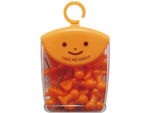 yr[e100~OFFN[|zy񂹁z~c CeAs|bv OR 20{×5 TM-5-PO s tbN f ݉ POP f