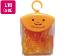 yr[e100~OFFN[|zy񂹁z~c v`[Nbv t[cJ[ 70{×5 TM-67-F [Nbv ߂  