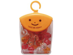 yr[e100~OFFN[|zy񂹁z~c }bvs 10mm t[cJ[ 20{×5 TM-7-F s tbN f ݉ POP f