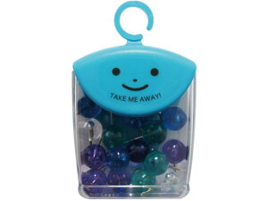 yr[e100~OFFN[|zy񂹁z~c }bvs 10mm }J[ 20{×5 TM-7-M s tbN f ݉ POP f