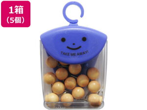 yr[e100~OFFN[|zy񂹁z~c EbfBs}bv 15{×5 TM-7-WD s tbN f ݉ POP f