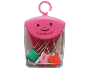 yr[e100~OFFN[|zy񂹁z~c bNs 54mm 6{×5 TM-80-1 Ss D L[z_[