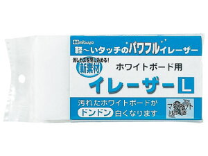 yr[e100~OFFN[|zy񂹁z~c zCg{[hpC[U[ L×5 WE-01 C[U[ {[h֘A POP f