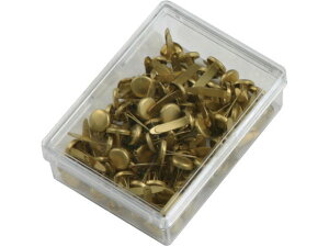 y}\2,000~N[|119:59|Cg2{zy񂹁z~c s NO.4 16.5mm 100{×10 WP-104 s s tbN f ݉ POP f