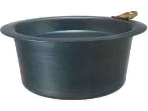 yr[e100~OFFN[|zSX LOGOS S̐El X^bN_b`|bgL 81062252 _b`I[u NbLO AEghA Lvpi