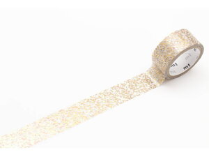 yr[e100~OFFN[|zy񂹁zJ mt fab q MTHK1P08 fR[Vp}XLOe[v 15mm fR[VObY