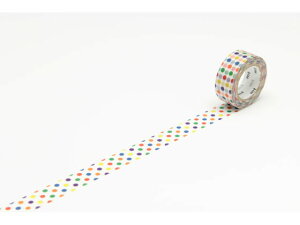 yr[e100~OFFN[|zJ mt for kids JtEhbg MT01KID002 fR[Vp}XLOe[v 15mm fR[VObY