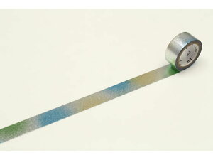 yr[e100~OFFN[|zy񂹁zJ mt fab s[XEVo[ MTHK1P09 fR[Vp}XLOe[v 15mm fR[VObY