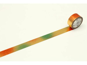 yr[e100~OFFN[|zy񂹁zJ mt fab s[XES[h MTHK1P10 fR[Vp}XLOe[v 15mm fR[VObY