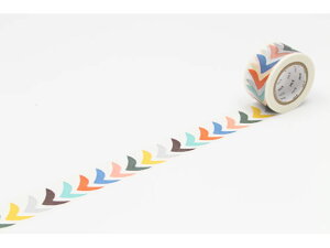 y}\2,000~N[|119:59|Cg2{zy񂹁zJ mt ~iyzl bird grandeEmix MTMINA27 fR[Vp}XLOe[v fR[VObY