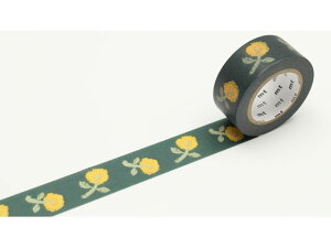 yr[e100~OFFN[|zJ mt ~iyzl skip MTMINA34 fR[Vp}XLOe[v fR[VObY