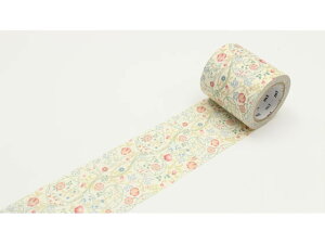 yr[e100~OFFN[|zy񂹁zJ mt EBAEX Mary Isobel MTWILL06 fR[Vp}XLOe[v fR[VObY